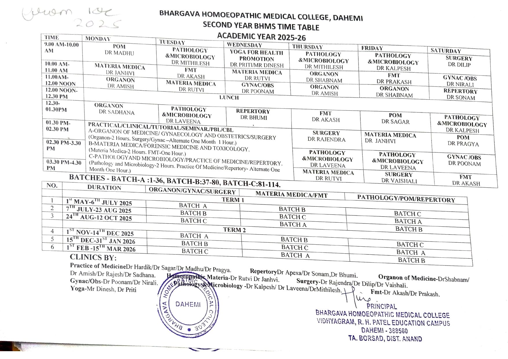 2nd year NCH tt_page-0001