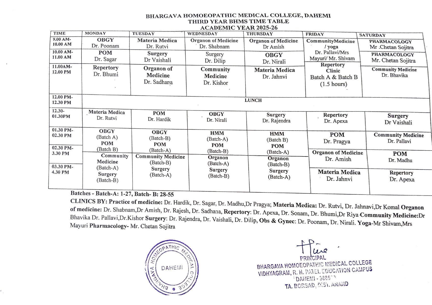 3rd year NCH TT_page-0001