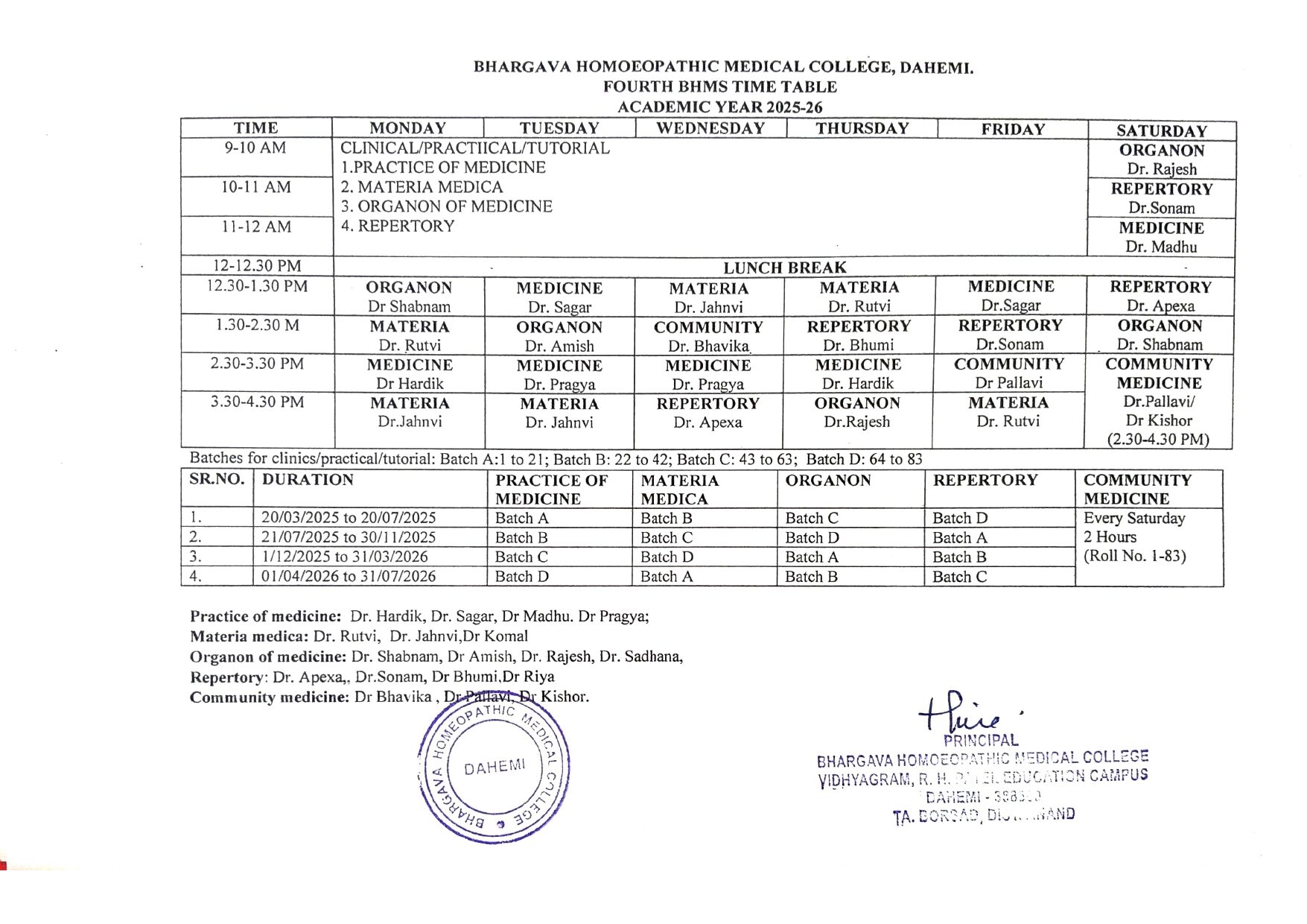 NCH 4th year TT_page-0001